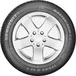 Semperit Master-Grip 2 185/70 R14  88T