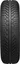 Semperit Master-Grip 2 265/60 R18 114H XL