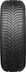 Semperit Speed-Grip 3 225/55 R16  95H