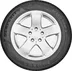 Semperit Speed-Grip 3 225/55 R16  95H