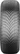 Semperit Speed-Grip 5 175/70 R14  84T