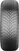 Semperit Speed-Grip 5 195/55 R15  85H