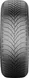 Semperit Speed-Grip 5 205/60 R16  92H