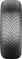 Semperit Speed-Grip 5 215/55 R16  93H