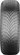 Semperit Speed-Grip 5 215/65 R17  99H FR