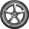 Semperit Speed-Grip 5 235/50 R18 101V XL