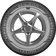 Semperit Van-Allseason 195/60 R16C  99/97H