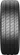 Semperit Van-Allseason 195/65 R16C 104/102T