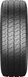 Semperit Van-Allseason 195/70 R15C 104/102R