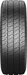 Semperit Van-Allseason 195/75 R16C 107/105R