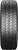 Semperit Van-Allseason 205/65 R15C 102/100T