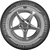 Semperit Van-Allseason 205/65 R15C 102/100T