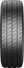 Semperit Van-Allseason 215/60 R17C 109/107T