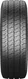 Semperit Van-Allseason 215/65 R16C 109/107T