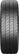 Semperit Van-Allseason 215/70 R15C 109/107S