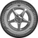Semperit Van-Allseason 215/70 R15C 109/107S