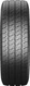 Semperit Van-Allseason 215/75 R16C 113/111R