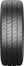 Semperit Van-Allseason 225/55 R17C 109/107T