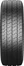 Semperit Van-Allseason 225/65 R16C 112/110R