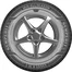 Semperit Van-Allseason 225/65 R16C 112/110R