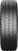 Semperit Van-Allseason 225/70 R15C 112/110R
