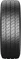 Semperit Van-Allseason 235/65 R16C 115/113R