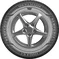 Semperit Van-Allseason 235/65 R16C 115/113R