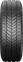 Semperit Van-Grip 3 215/65 R16 109/107R
