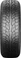 Uniroyal AllSeasonExpert 2 155/60 R15  74T