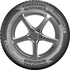 Uniroyal AllSeasonExpert 2 155/70 R13  75T