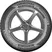 Uniroyal AllSeasonExpert 2 165/60 R15  77H