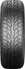 Uniroyal AllSeasonExpert 2 165/65 R14  79T