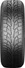 Uniroyal AllSeasonExpert 2 165/65 R15  81T