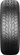 Uniroyal AllSeasonExpert 2 165/70 R14  81T