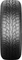 Uniroyal AllSeasonExpert 2 175/65 R14  82T