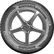 Uniroyal AllSeasonExpert 2 175/65 R15  84H