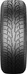 Uniroyal AllSeasonExpert 2 175/65 R15  84T