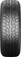 Uniroyal AllSeasonExpert 2 185/55 R14  80H