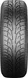 Uniroyal AllSeasonExpert 2 185/55 R16  87V XL