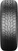 Uniroyal AllSeasonExpert 2 185/60 R14  82T