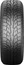 Uniroyal AllSeasonExpert 2 185/65 R14  86T