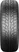 Uniroyal AllSeasonExpert 2 195/45 R16  84V XL