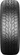Uniroyal AllSeasonExpert 2 195/50 R15  82H