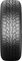 Uniroyal AllSeasonExpert 2 195/50 R16  88V XL