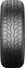 Uniroyal AllSeasonExpert 2 195/55 R15  85H