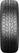 Uniroyal AllSeasonExpert 2 195/55 R16  87H