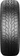 Uniroyal AllSeasonExpert 2 195/60 R16  89H