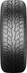 Uniroyal AllSeasonExpert 2 205/40 R18  86Y XL