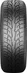 Uniroyal AllSeasonExpert 2 205/45 R16  87H XL