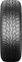 Uniroyal AllSeasonExpert 2 205/55 R17  95V XL FR